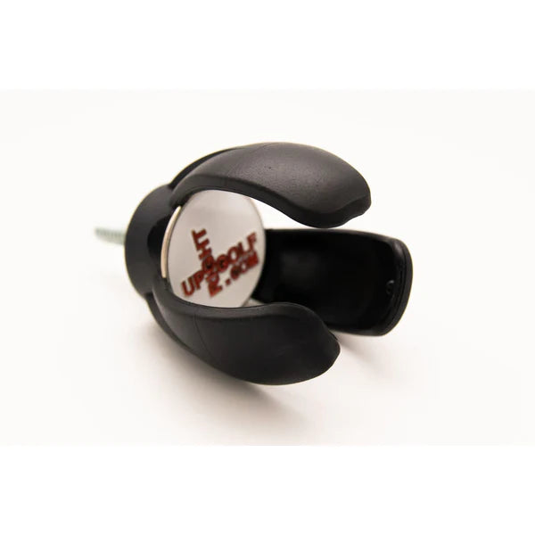 Upright Claw (With Ball Marker)