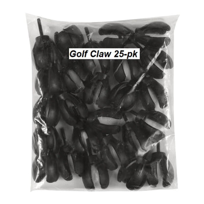 Upright Claw (With Ball Marker)