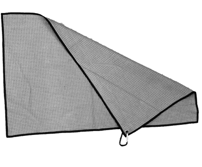 Waffle Towel 16"x 25" - Bag Towel