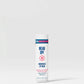 WearSPF Lip Balm By Justin Thomas - 24ct Display