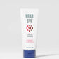 WearSPF Display Package - By Justin Thomas