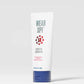WearSPF Sunscreen Lotion - By Justin Thomas