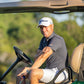 WearSPF Sunscreen Lotion - By Justin Thomas