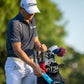 WearSPF Sunscreen Spray - By Justin Thomas