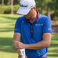 WearSPF Sunscreen Lotion - By Justin Thomas