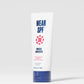 WearSPF Sunscreen Lotion - By Justin Thomas