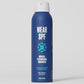 WearSPF Display Package - By Justin Thomas