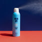 WearSPF Sunscreen Spray - By Justin Thomas