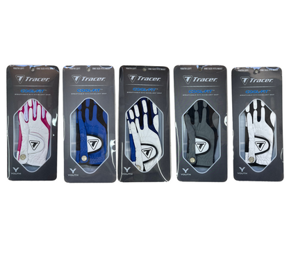 Youth Tracer Gloves