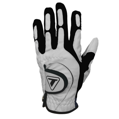 Youth Tracer Gloves
