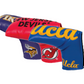 Team Golf Licensed Headcover - NFL/NCAA