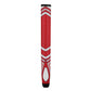 Karma Big Softy 1.3 Putter Grips