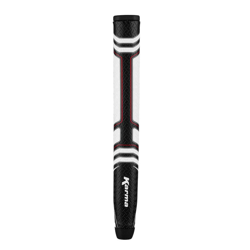 Karma Big Softy 1.3 Putter Grips