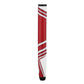 Karma Big Softy 1.3 Putter Grips