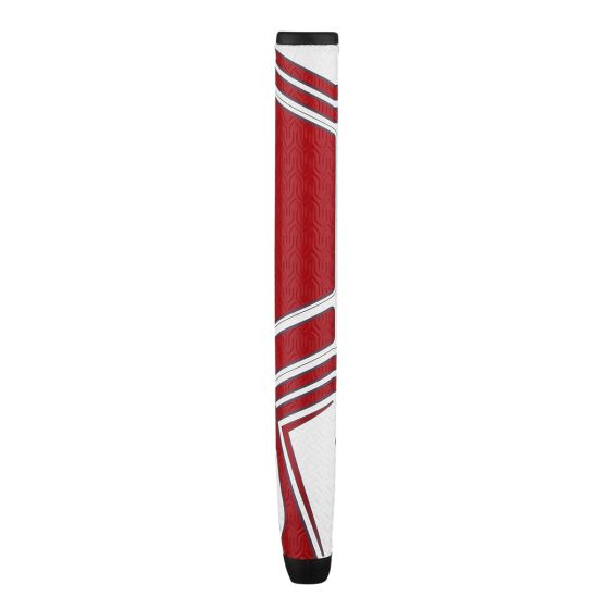 Karma Big Softy 1.3 Putter Grips