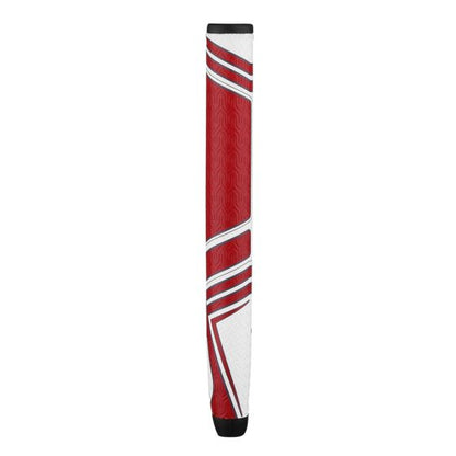 Karma Big Softy 1.3 Putter Grips