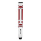 Karma Big Softy 1.3 Putter Grips