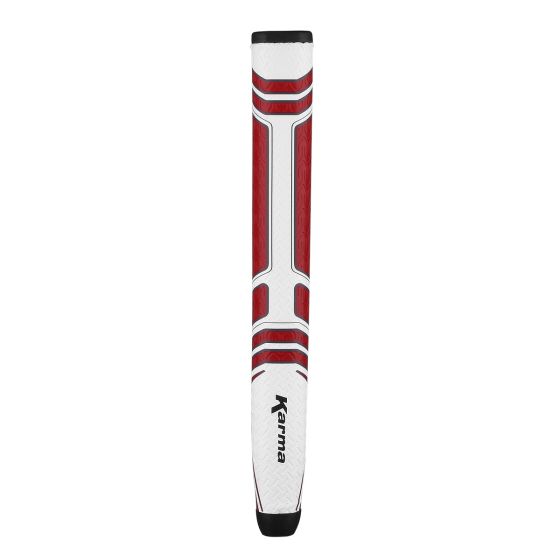 Karma Big Softy 1.3 Putter Grips
