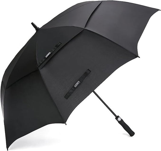 Stormbrella Black UV - Bulk orders only