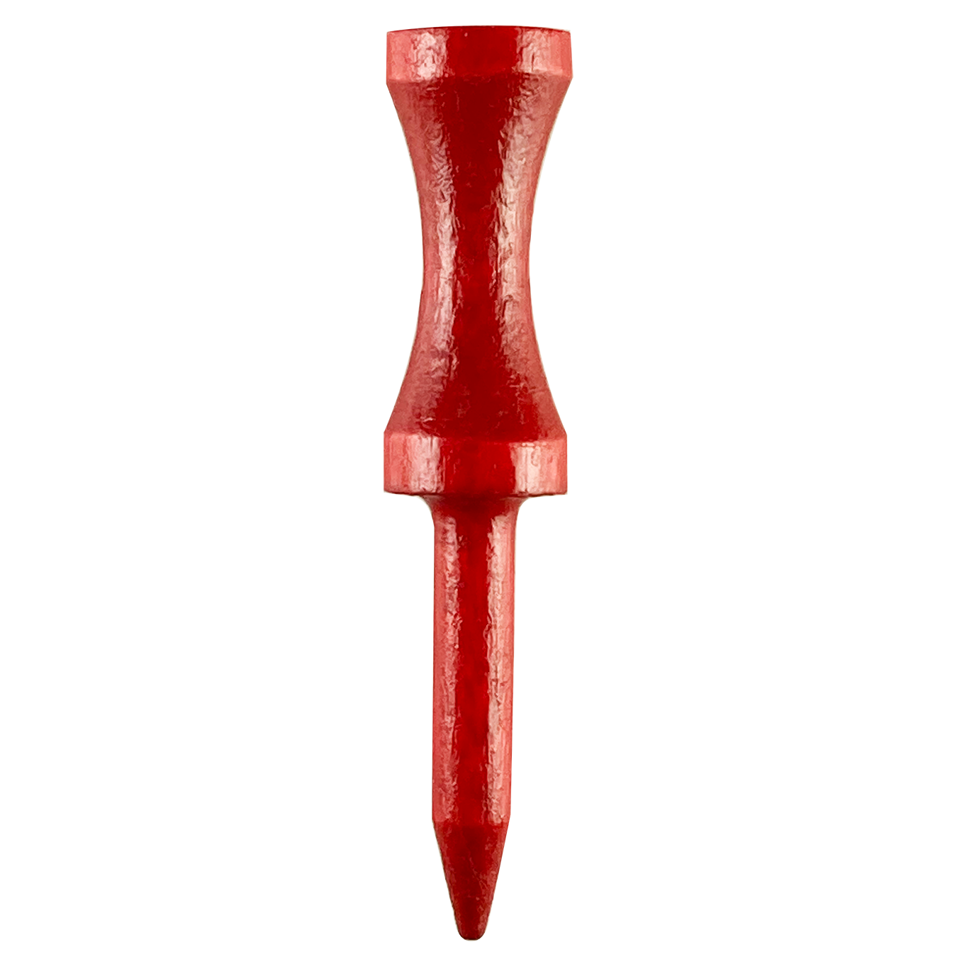 2 1/8" Standard Step - 50count