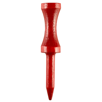 2 1/8" Standard Step - 50count