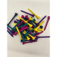 2 3/4” Wood Tracer Tees