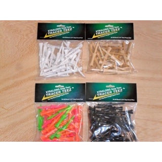 2 3/4" XtraLong Step - 30count