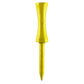 2 3/4" XtraLong Step - 30count
