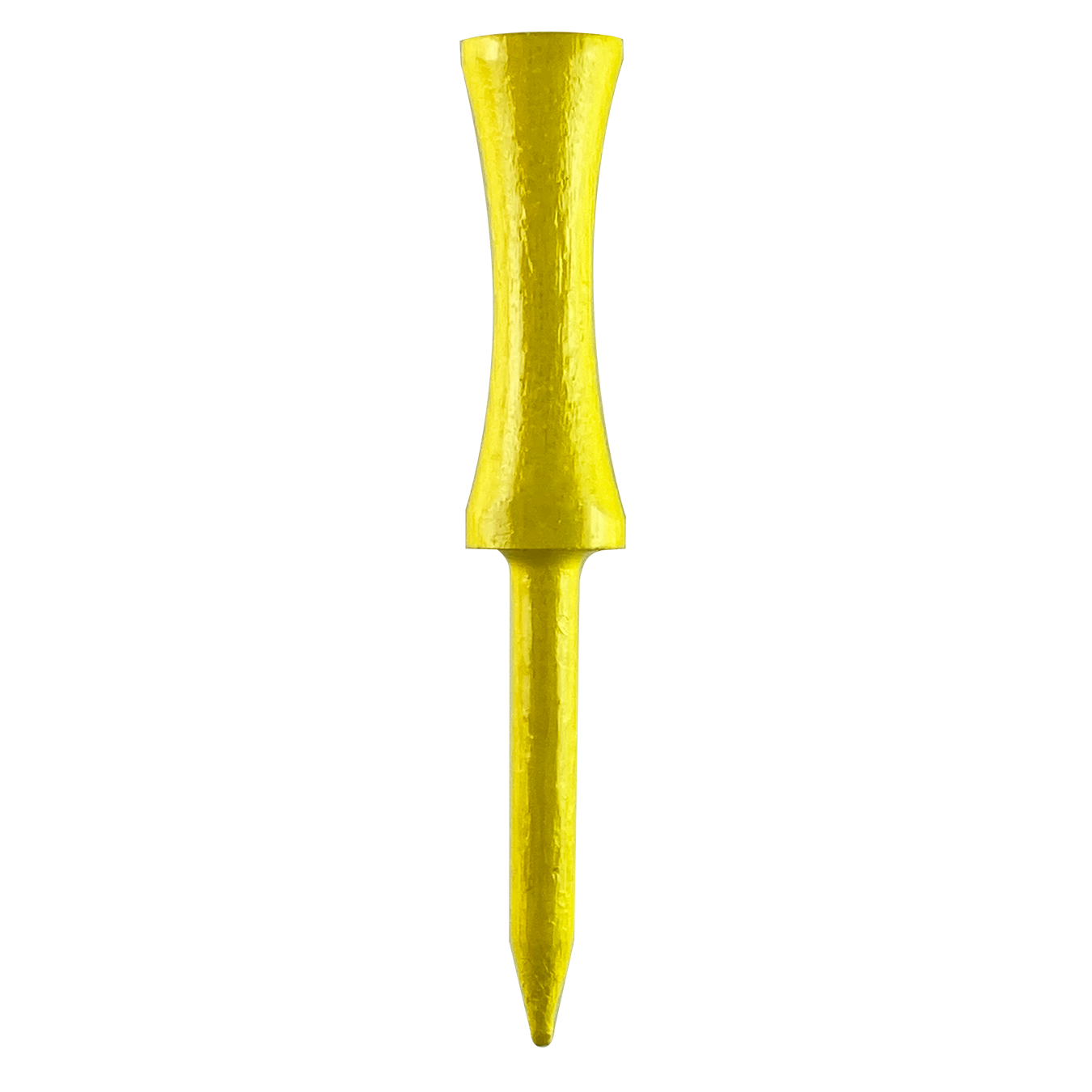 2 3/4" XtraLong Step - 30count