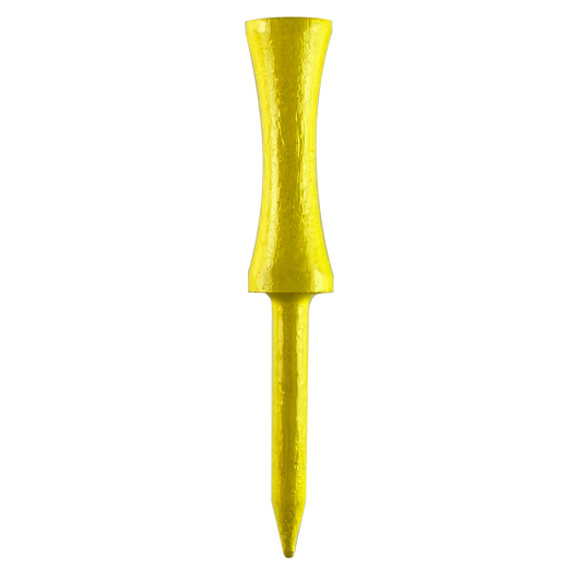 2 3/4" XtraLong Step - 30count