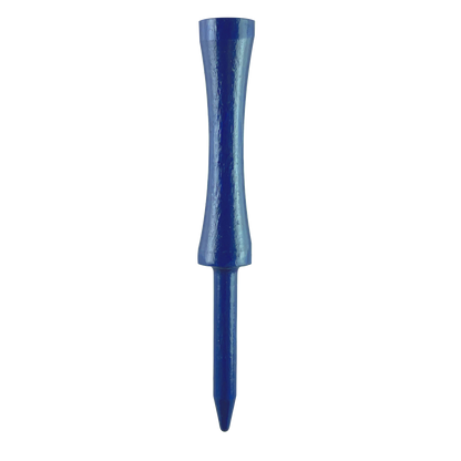 3 1/4” XtraXtraLong Step - 25 count