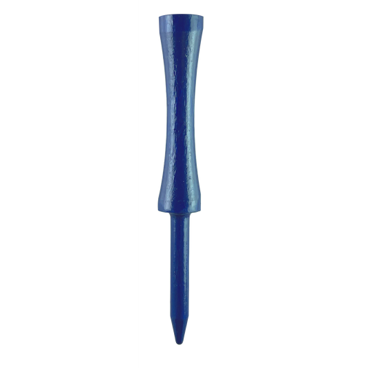 3 1/4” XtraXtraLong Step - 25 count