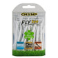 Champ Fly Tees - 2 3/4"