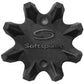 Black Widow Spikes (Fast Twist 3.0)