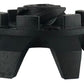 Black Widow Spikes (Fast Twist 3.0)