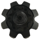 Black Widow Spikes (Fast Twist 3.0)