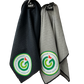 Blank Magnet Towels - 16" x 24"