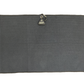 Blank Magnet Towels - 16" x 24"