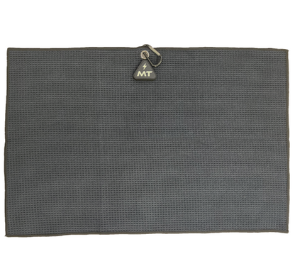 Blank Magnet Towels - 16" x 24"