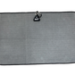 Blank Magnet Towels - 16" x 24"