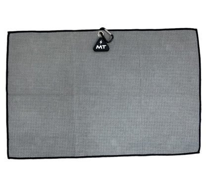 Blank Magnet Towels - 16" x 24"