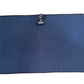 Blank Magnet Towels - 16" x 24"