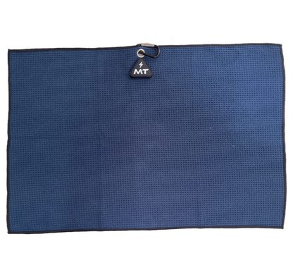 Blank Magnet Towels - 16" x 24"