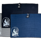 Blank Magnet Towels - 16" x 24"