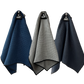 Blank Magnet Towels - 16" x 24"