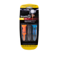 Brush T Combo Pack
