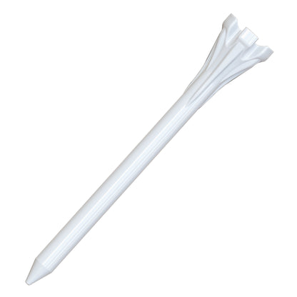 Champ Fly Tees - 2 3/4"