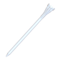 Champ Fly Tees - 3 1/4"