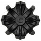 Champ Scorpion Spikes Bulk (400ct) (Q-Lok)
