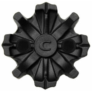 Champ Scorpion Spikes Bulk (400ct) (Q-Lok)